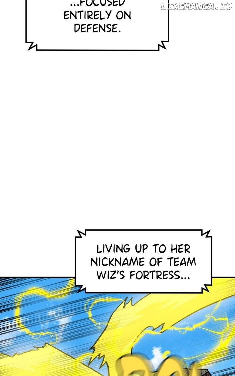 Double Click chapter 176 page 58