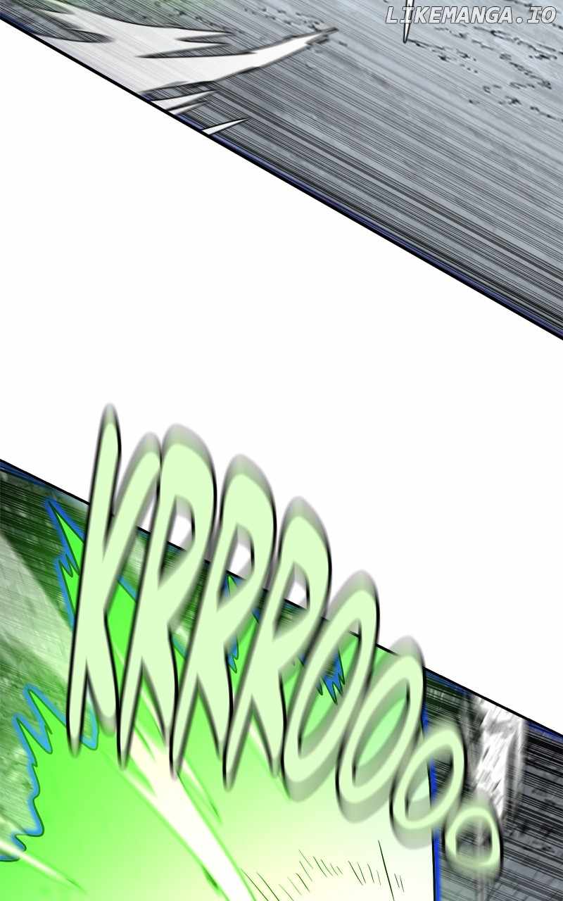 Double Click chapter 178 page 79