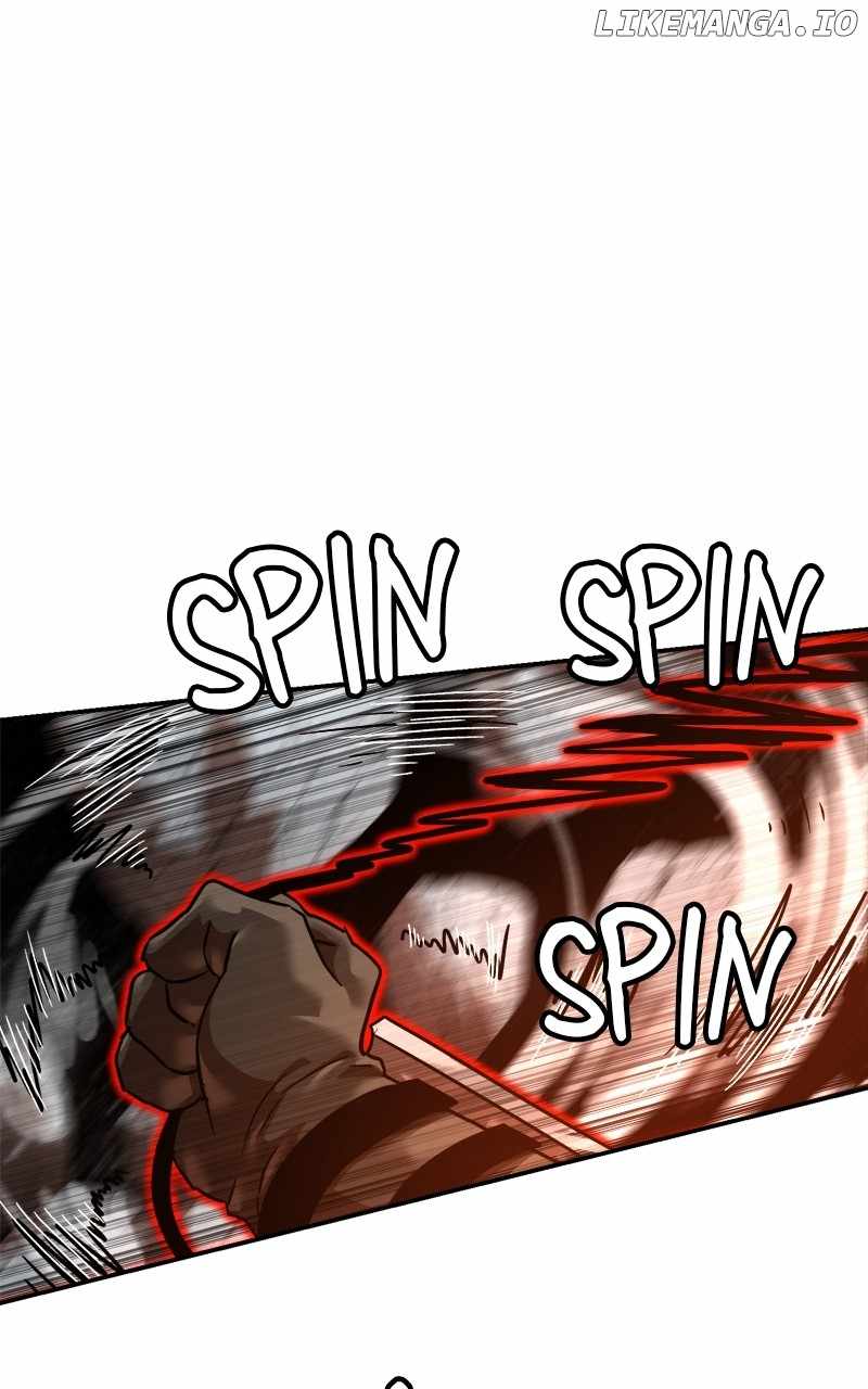 Double Click chapter 178 page 91