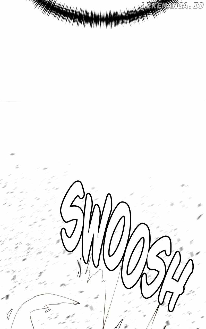 Double Click chapter 178 page 123