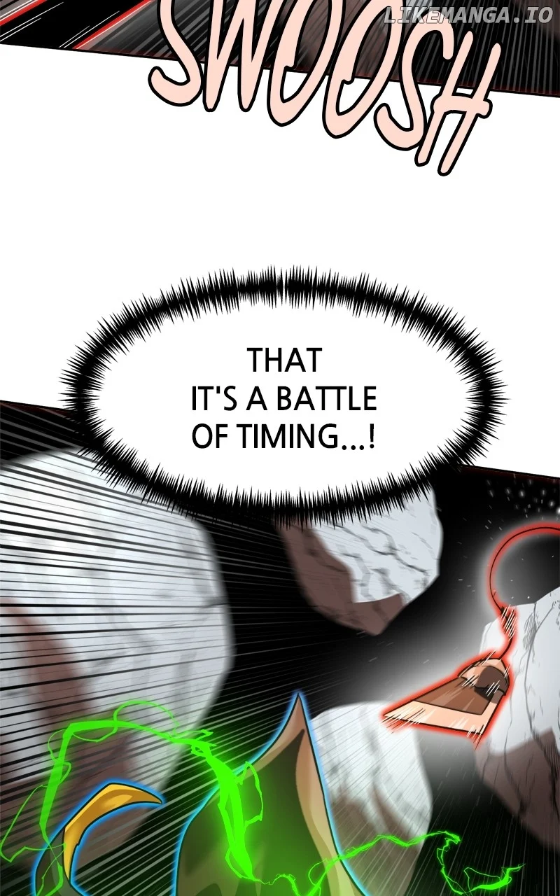 Double Click chapter 180 page 40