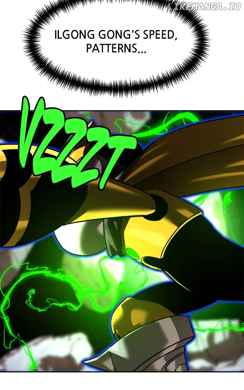 Double Click chapter 180 page 54