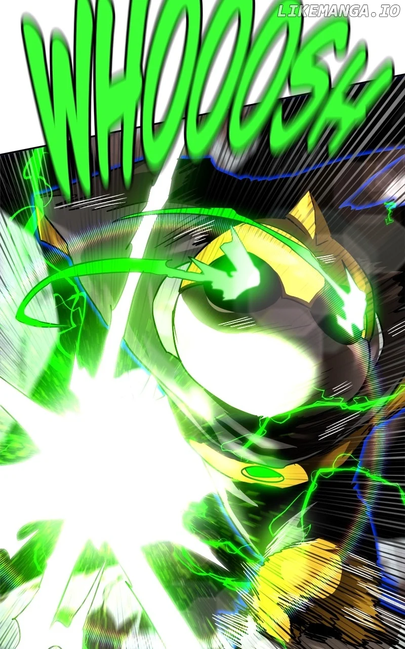 Double Click chapter 180 page 57