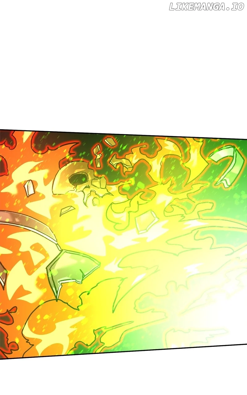Double Click chapter 180 page 68