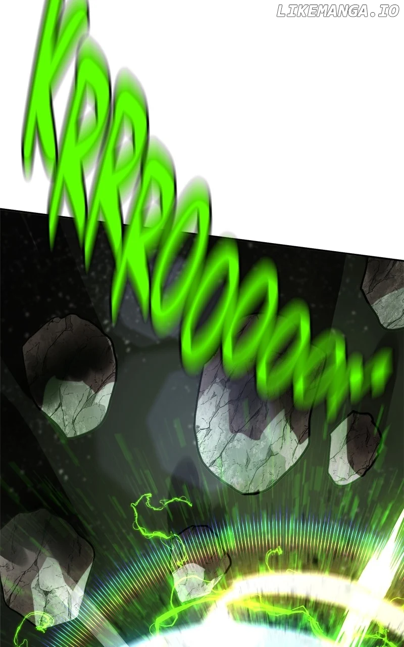 Double Click chapter 180 page 70
