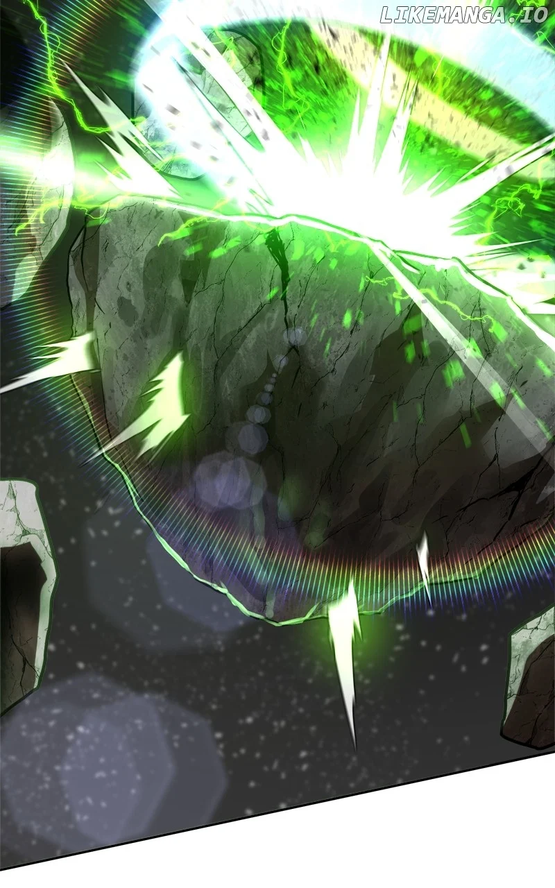 Double Click chapter 180 page 71