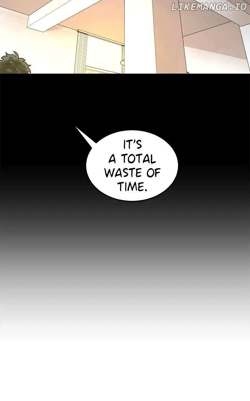 Double Click chapter 182 page 102