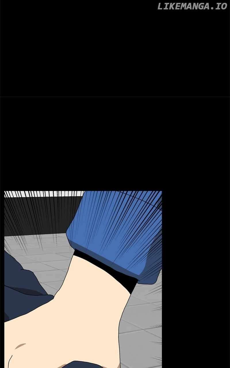 Double Click chapter 182 page 115