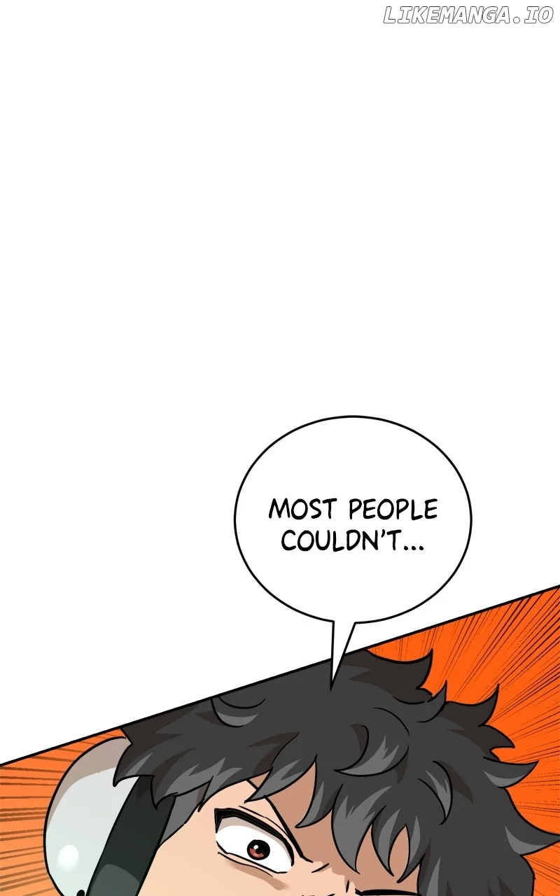 Double Click chapter 183 page 57