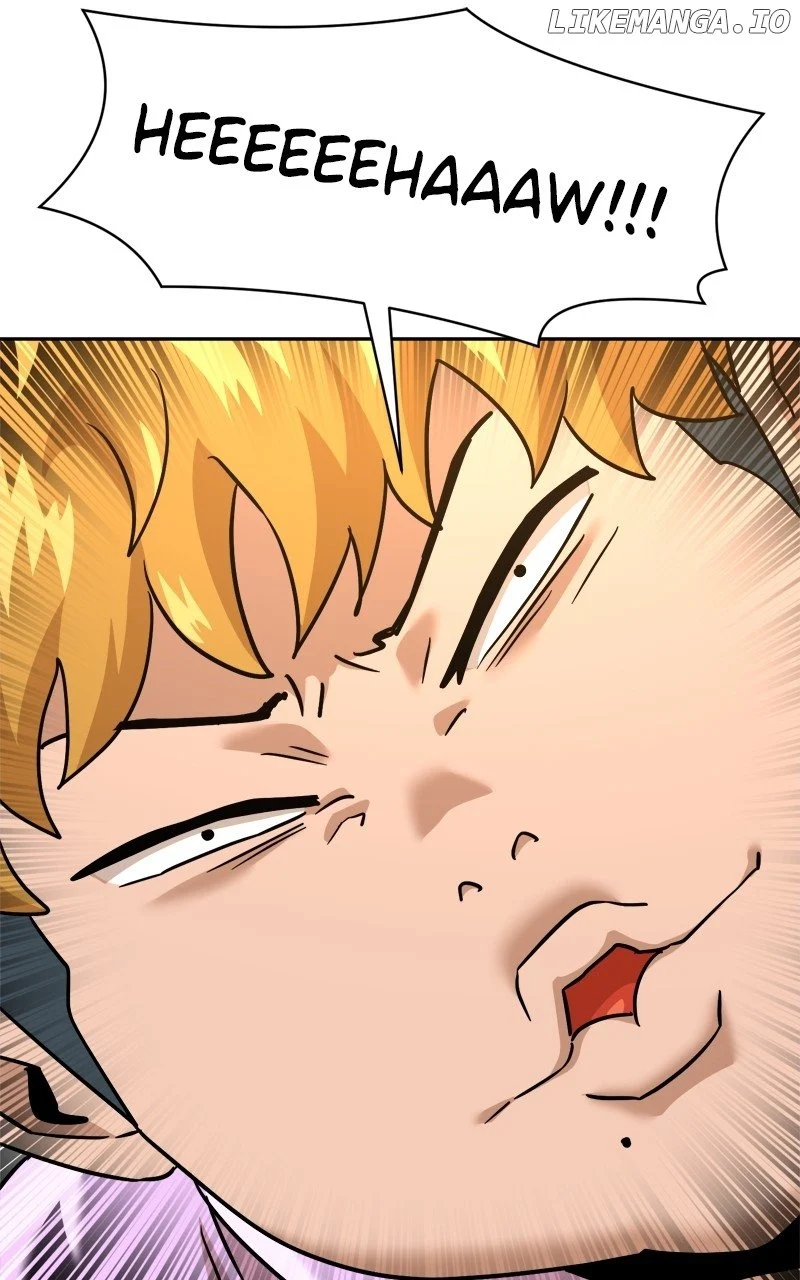 Double Click chapter 184 page 105