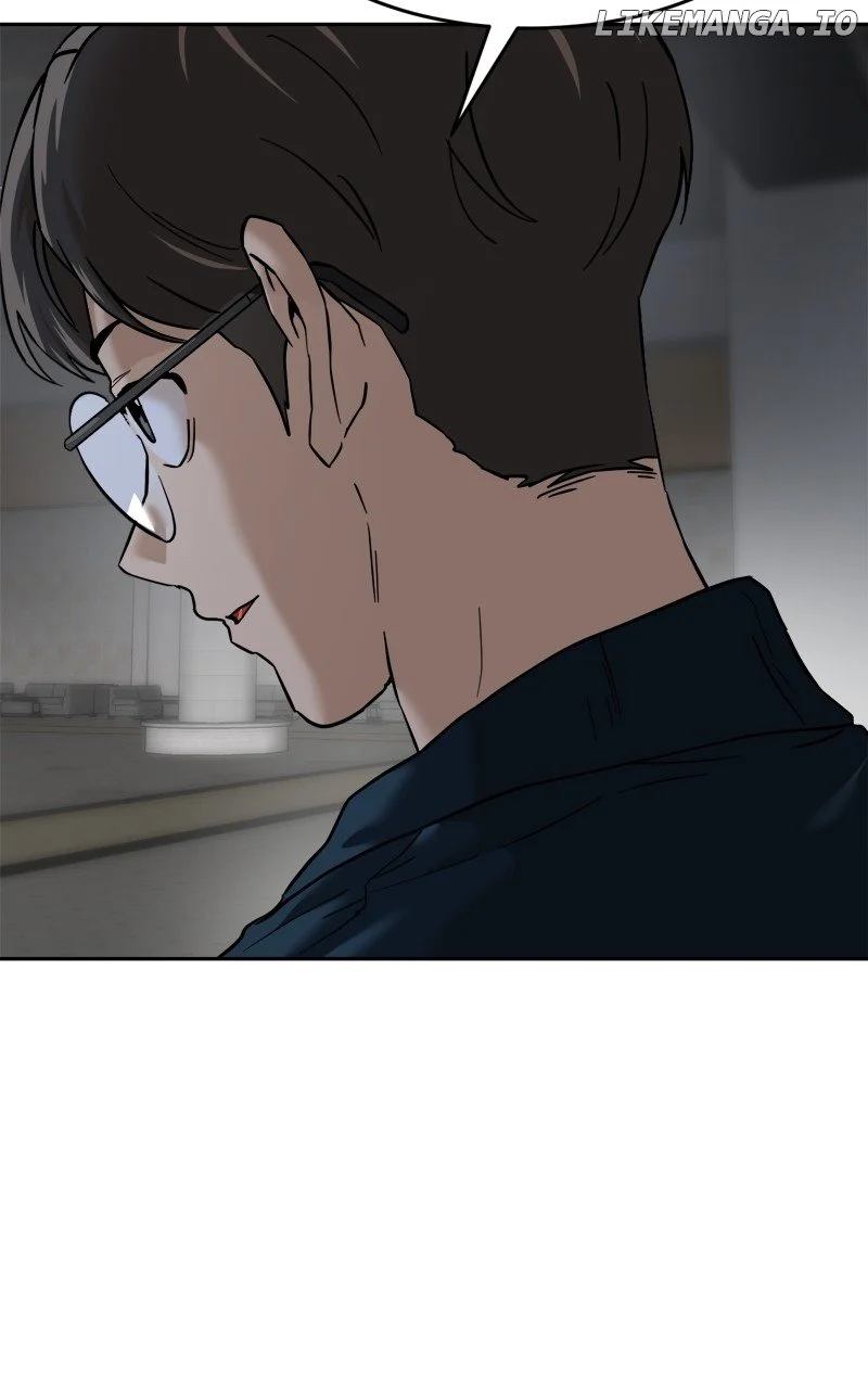 Double Click chapter 184 page 136