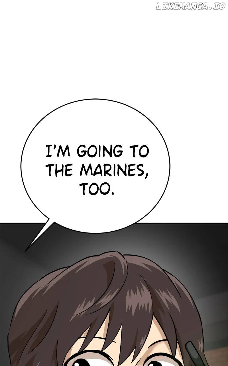 Double Click chapter 185 page 12