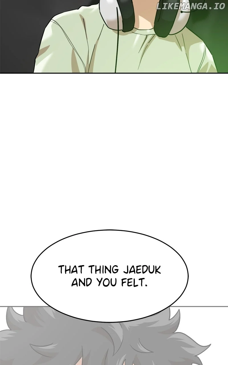Double Click chapter 185 page 19