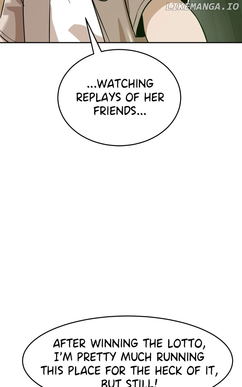 Double Click chapter 185 page 50