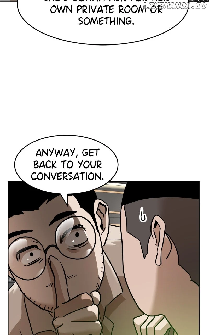 Double Click chapter 185 page 52