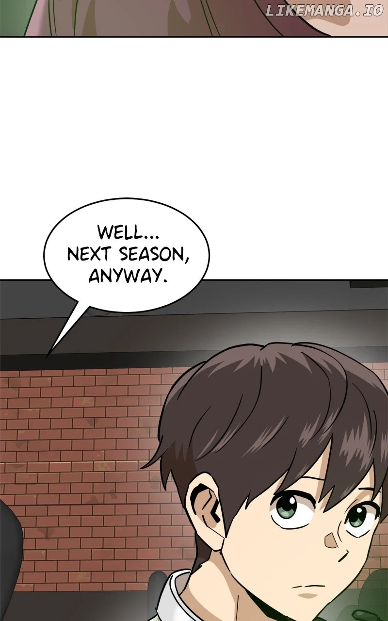 Double Click chapter 185 page 68