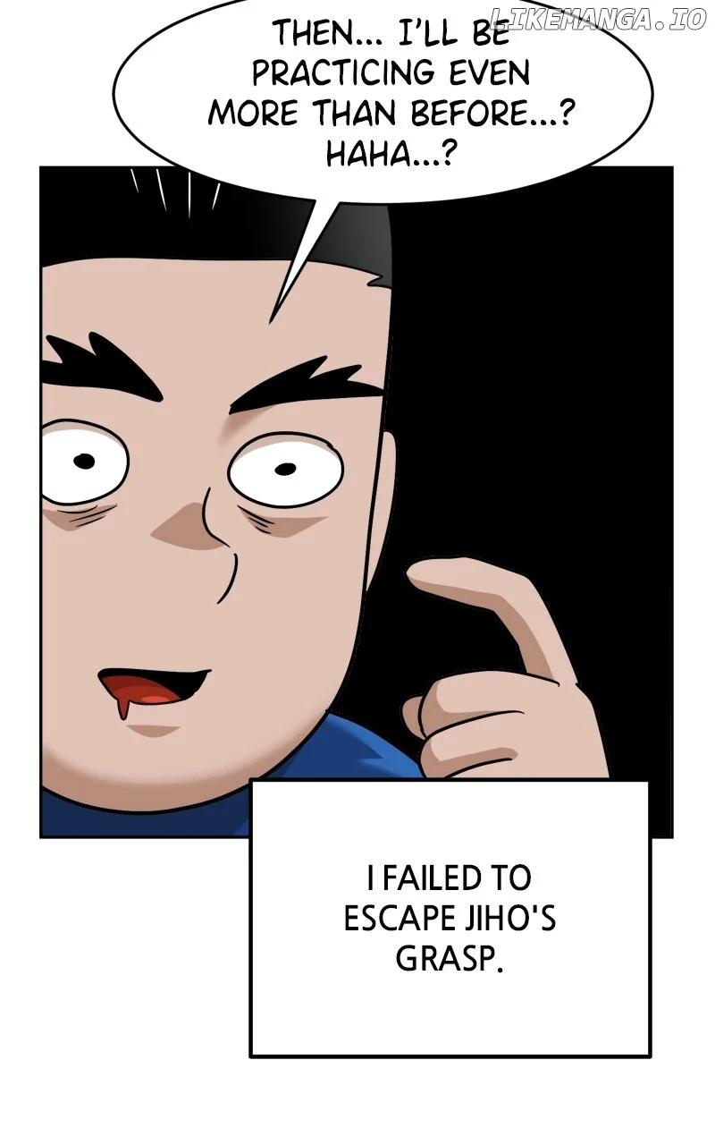 Double Click chapter 185 page 81