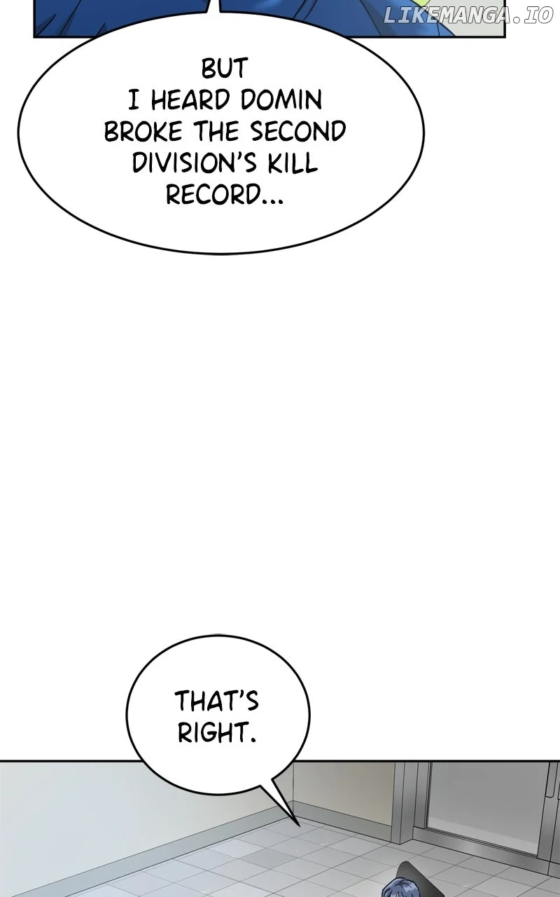 Double Click chapter 185 page 104