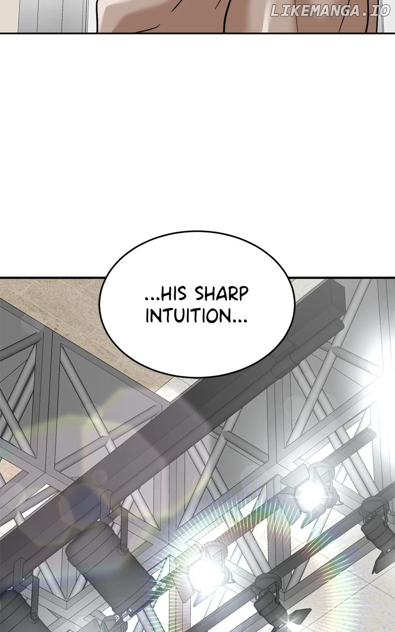 Double Click chapter 185 page 112
