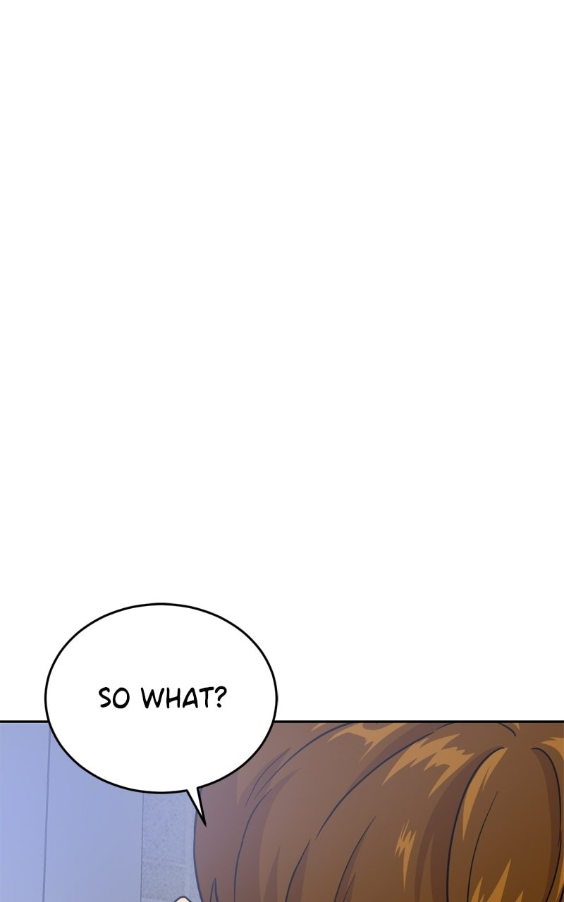 Double Click chapter 191 page 44