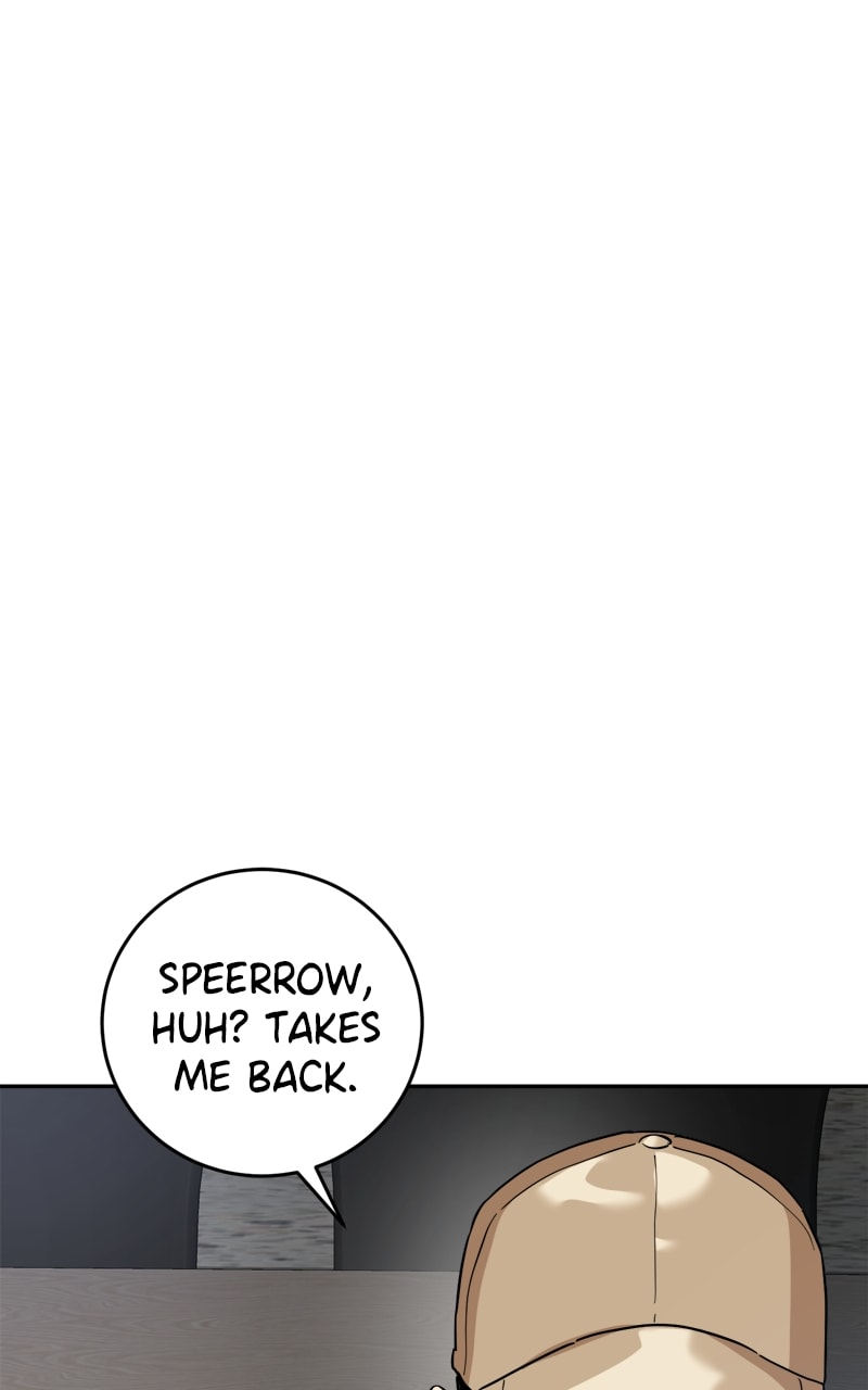 Double Click chapter 191 page 93