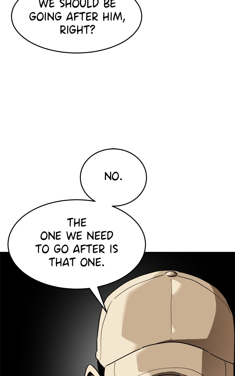 Double Click chapter 191 page 96