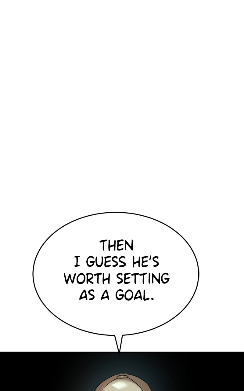 Double Click chapter 191 page 110