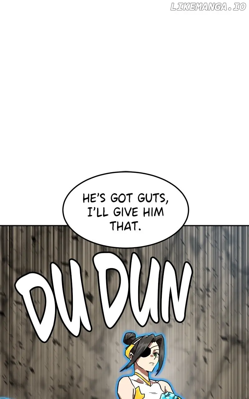 Double Click chapter 192 page 116