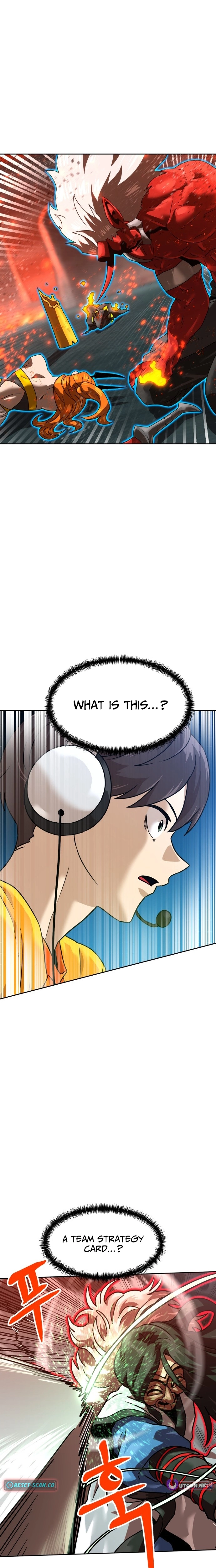 Double Click chapter 239 page 27