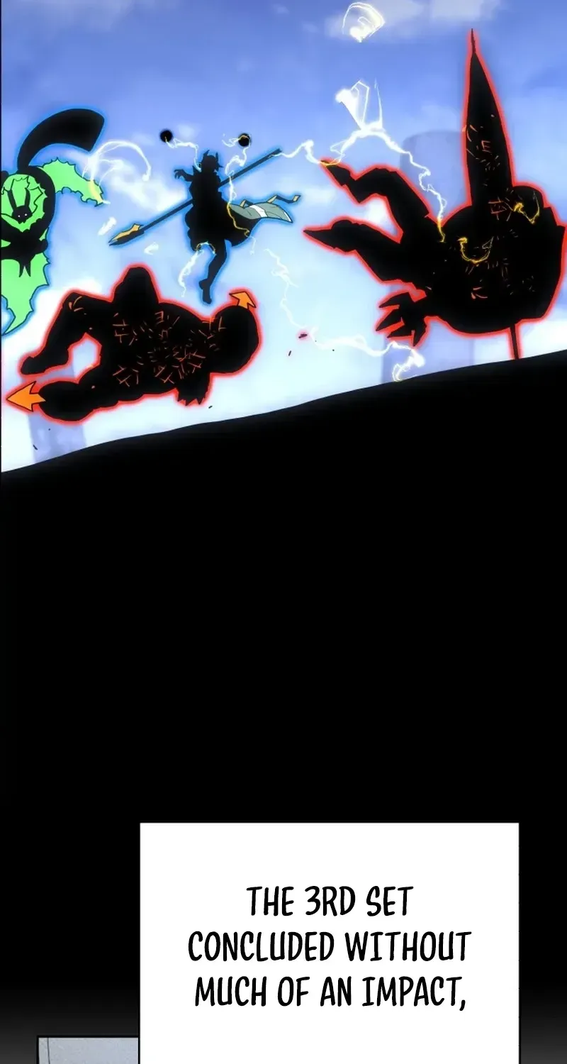 Double Click chapter 253 page 31