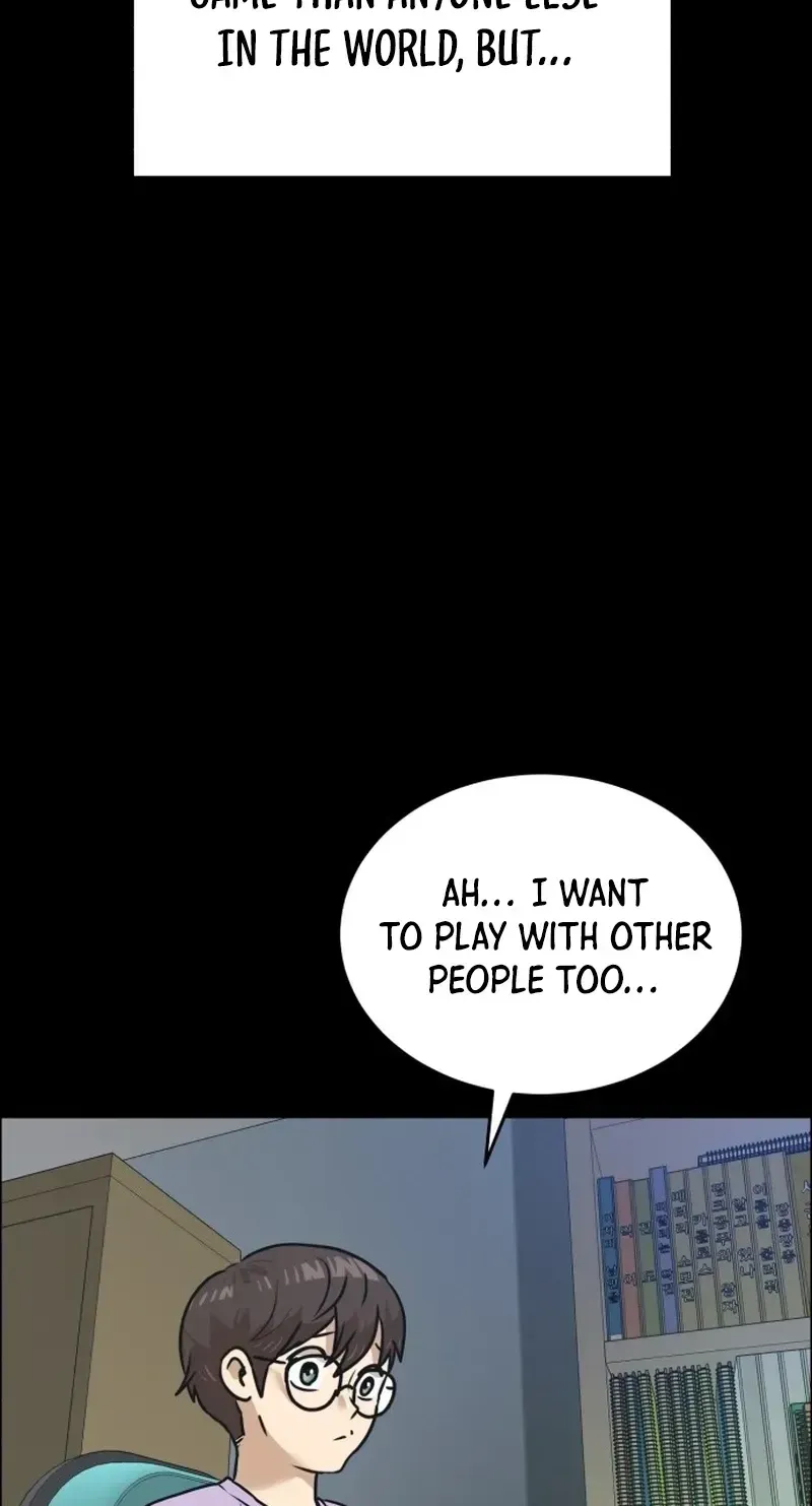 Double Click chapter 254 page 79