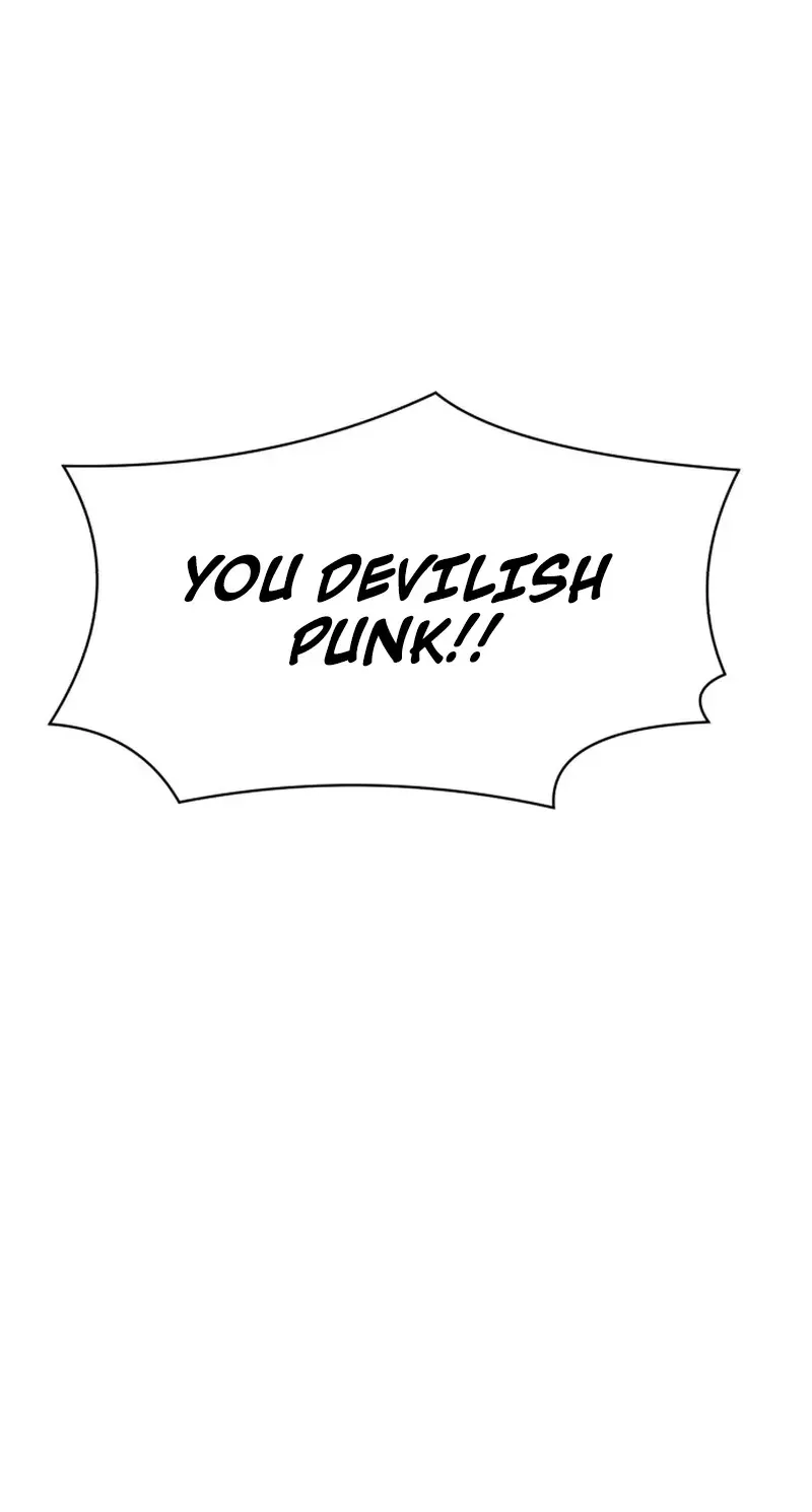 Double Click chapter 254 page 120