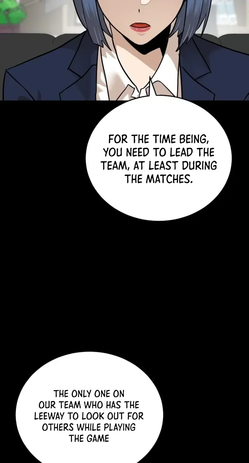 Double Click chapter 254 page 12