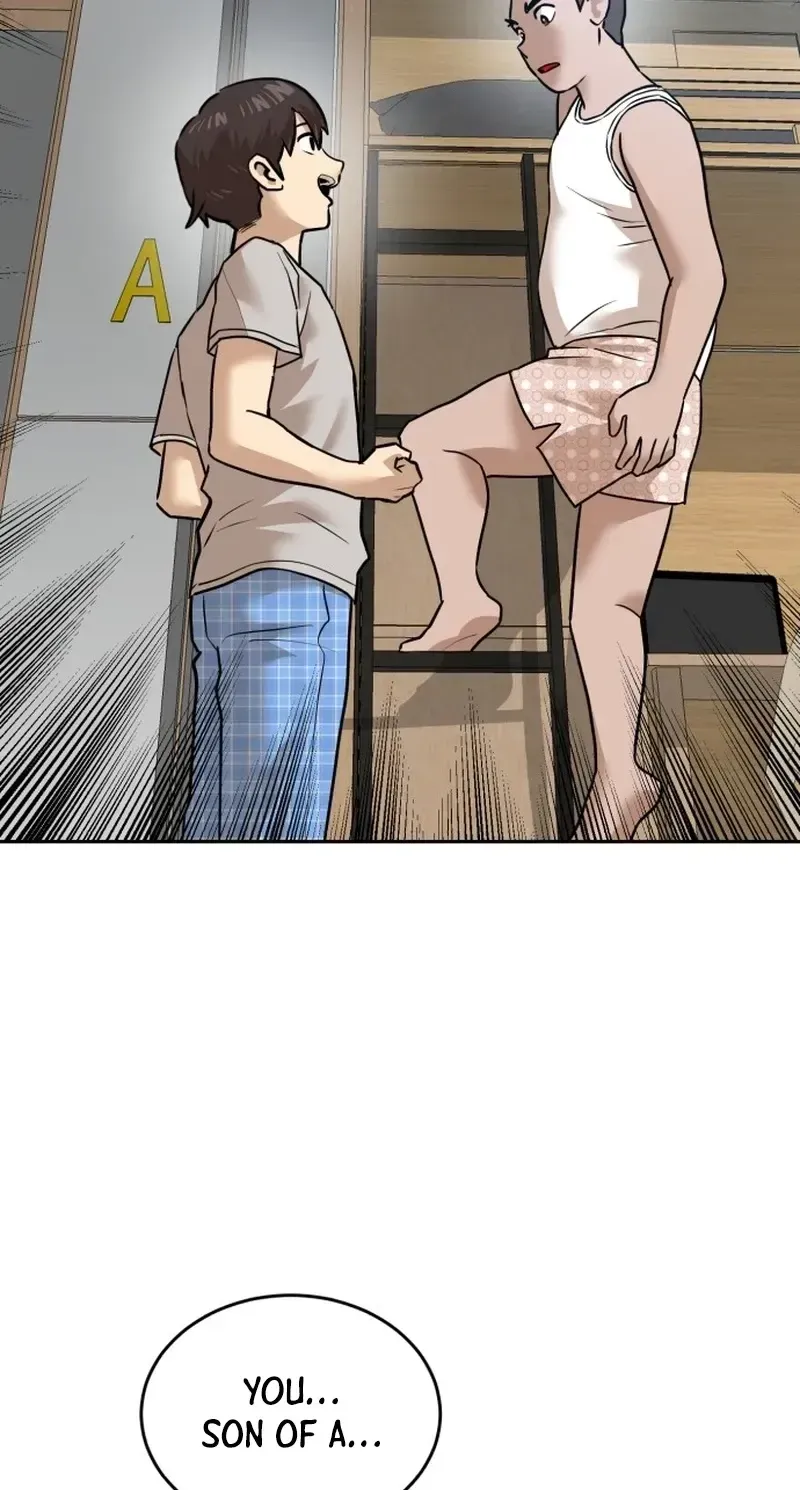 Double Click chapter 254 page 118