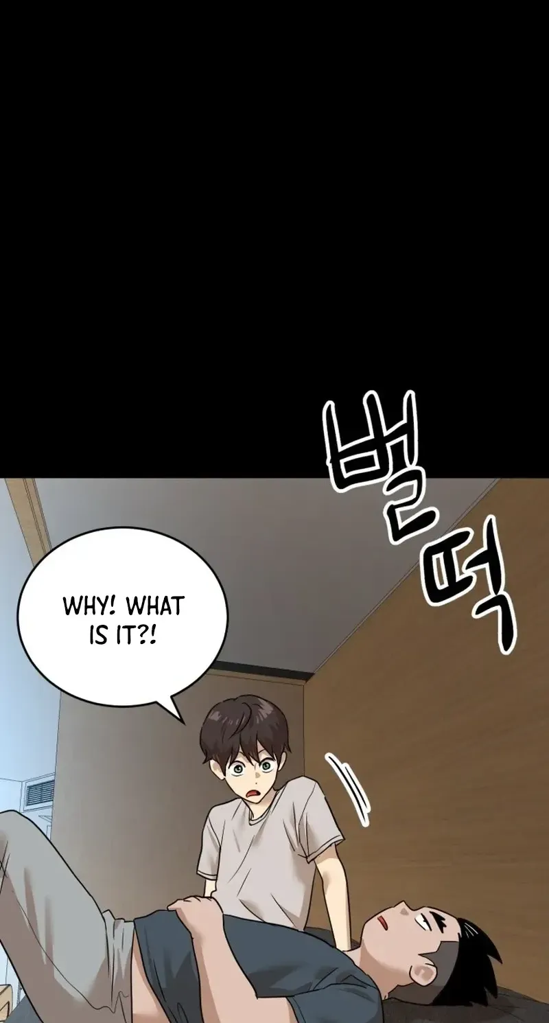 Double Click chapter 254 page 44