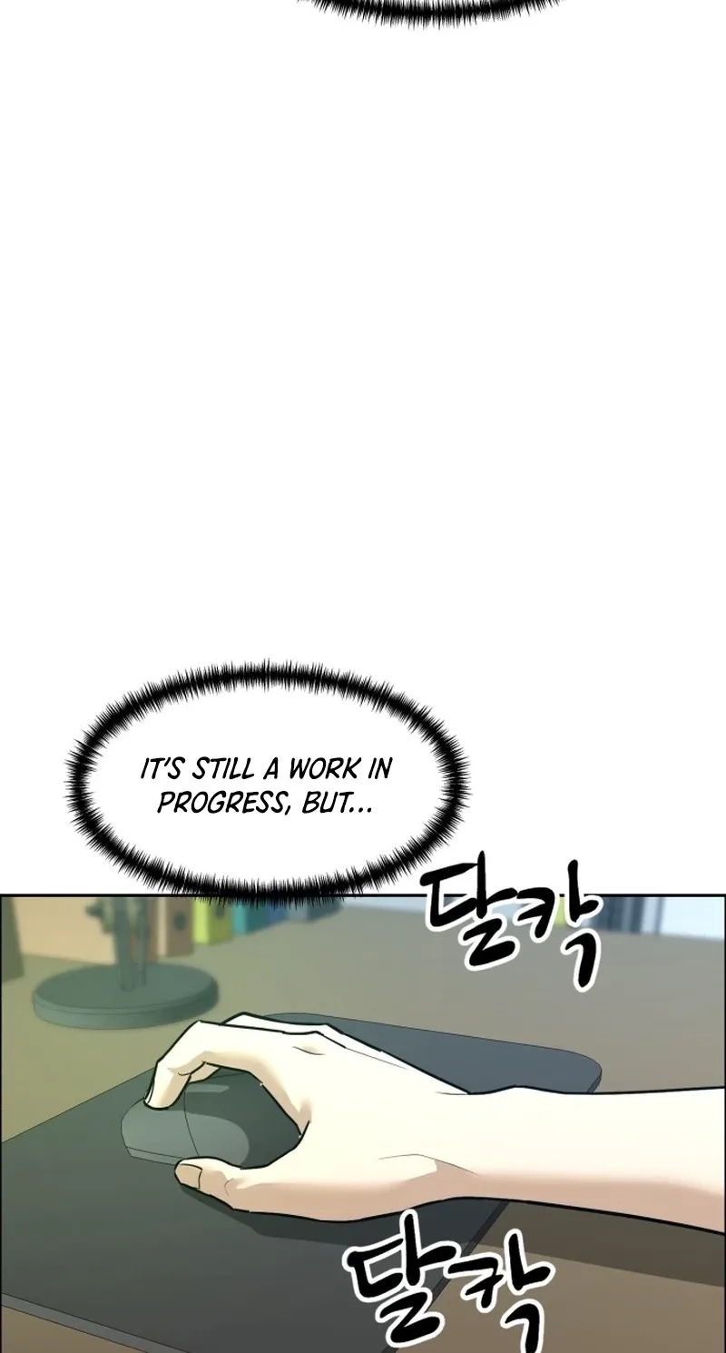 Double Click chapter 255 page 43