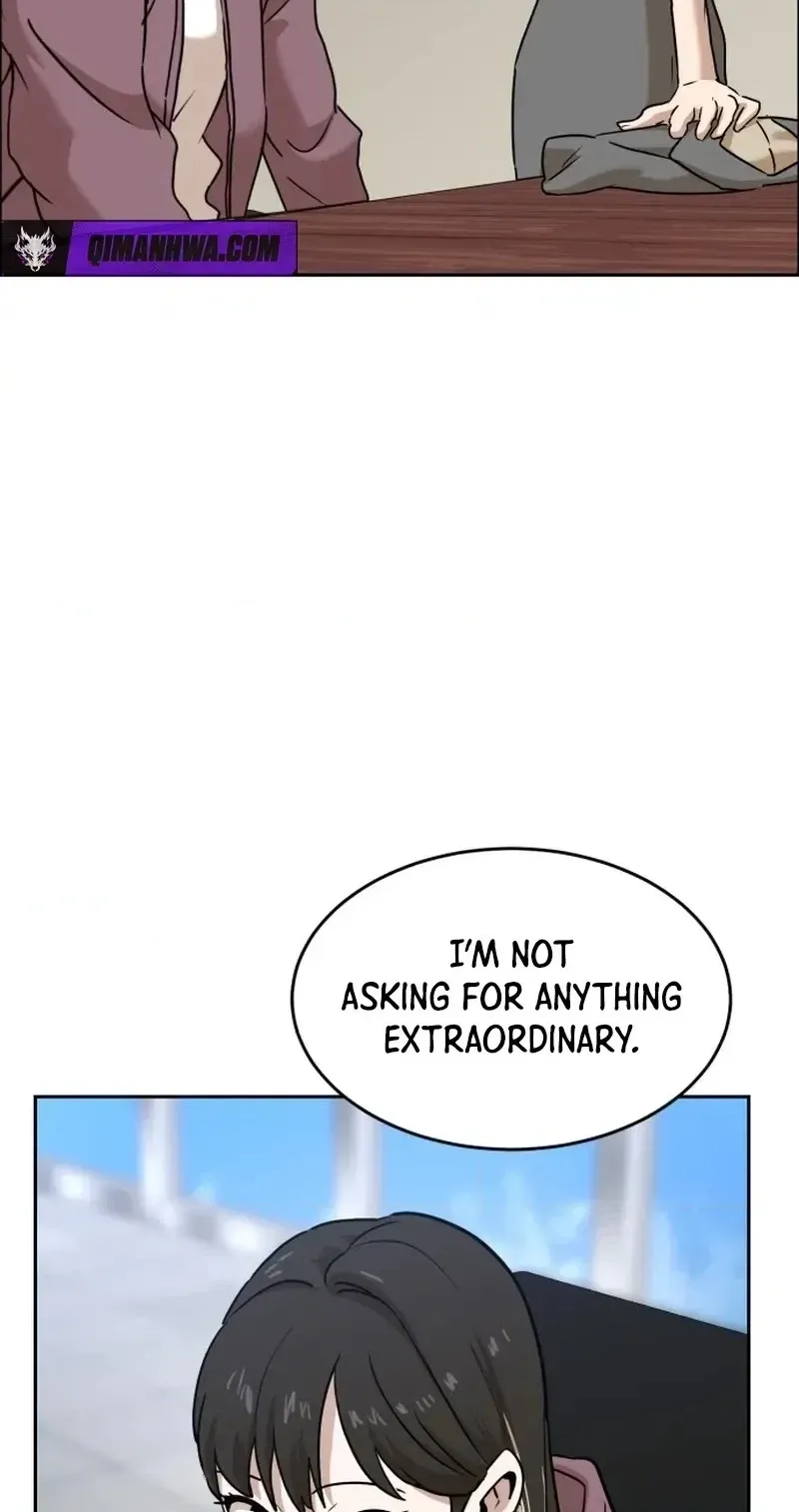 Double Click chapter 255 page 60