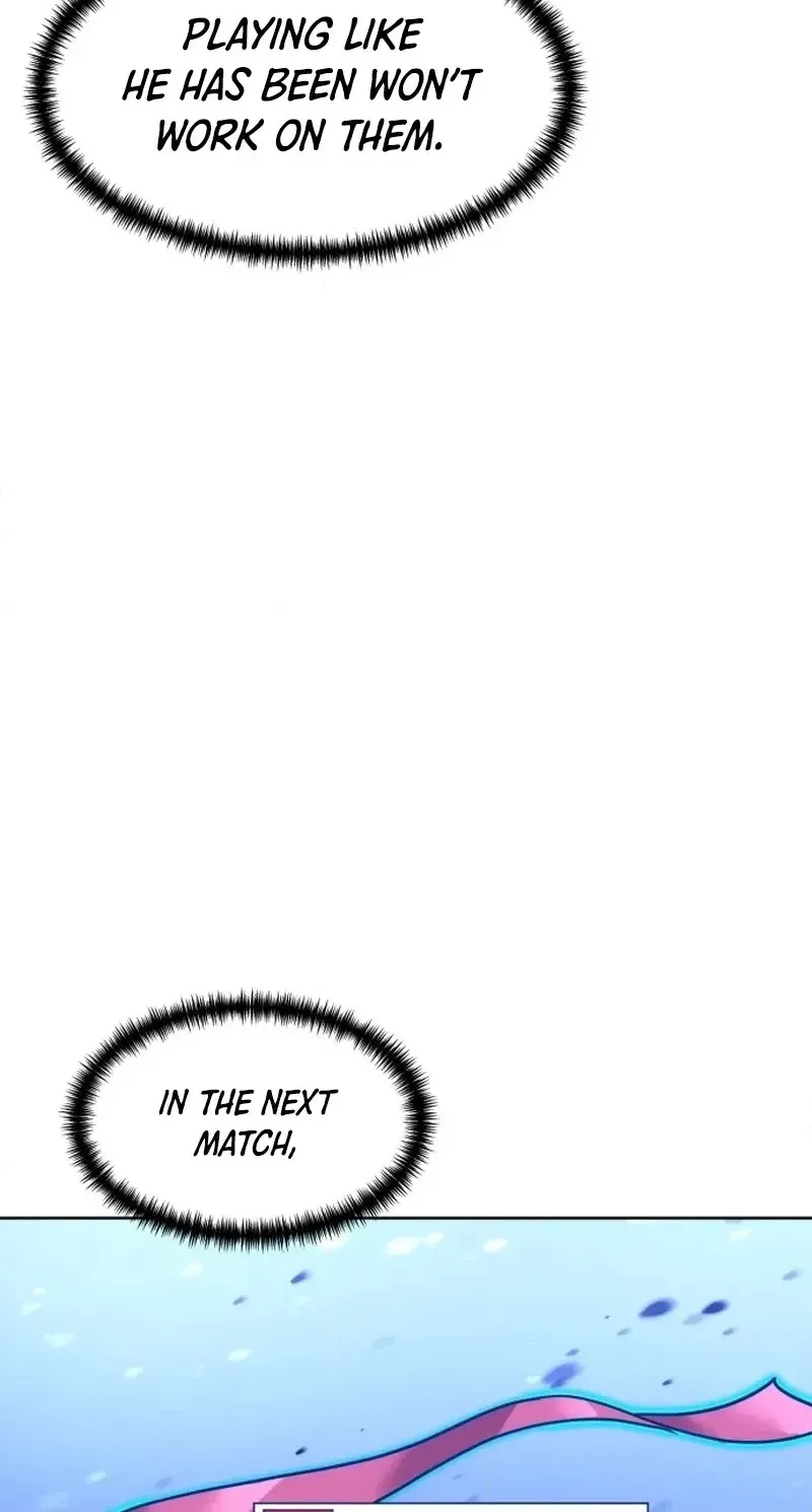 Double Click chapter 255 page 40