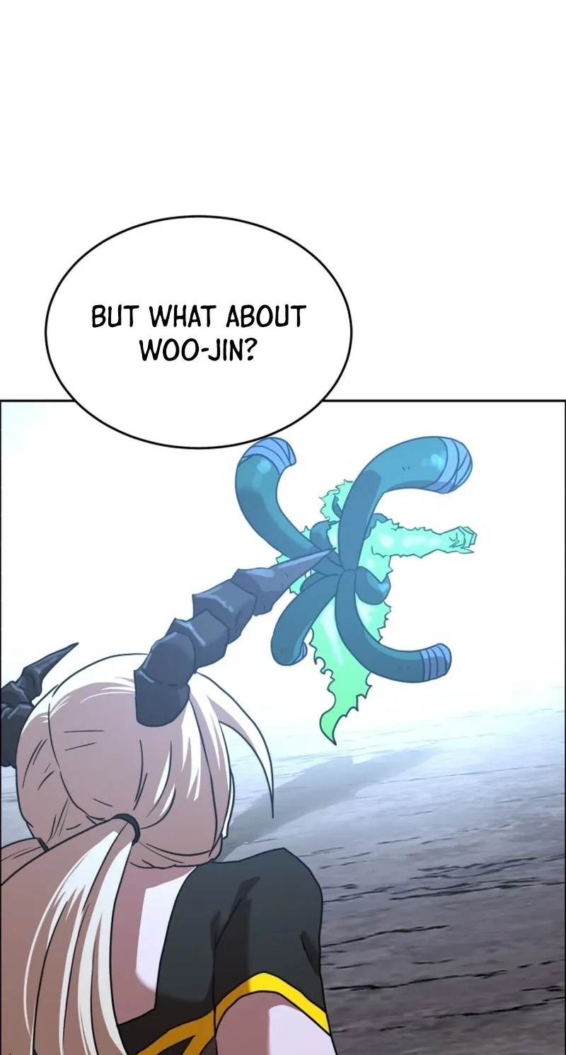 Double Click chapter 255 page 71
