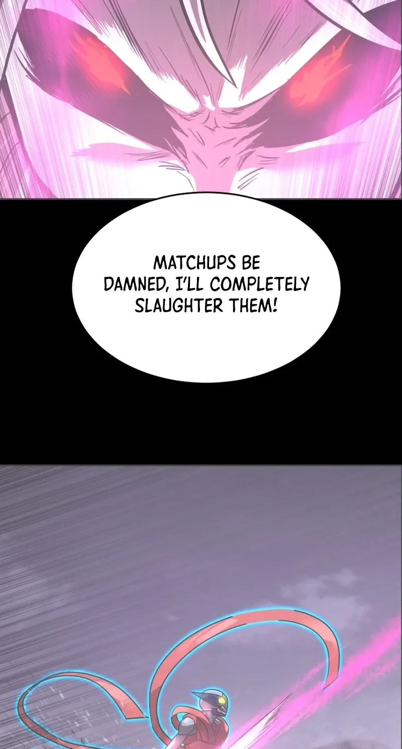 Double Click chapter 255 page 97