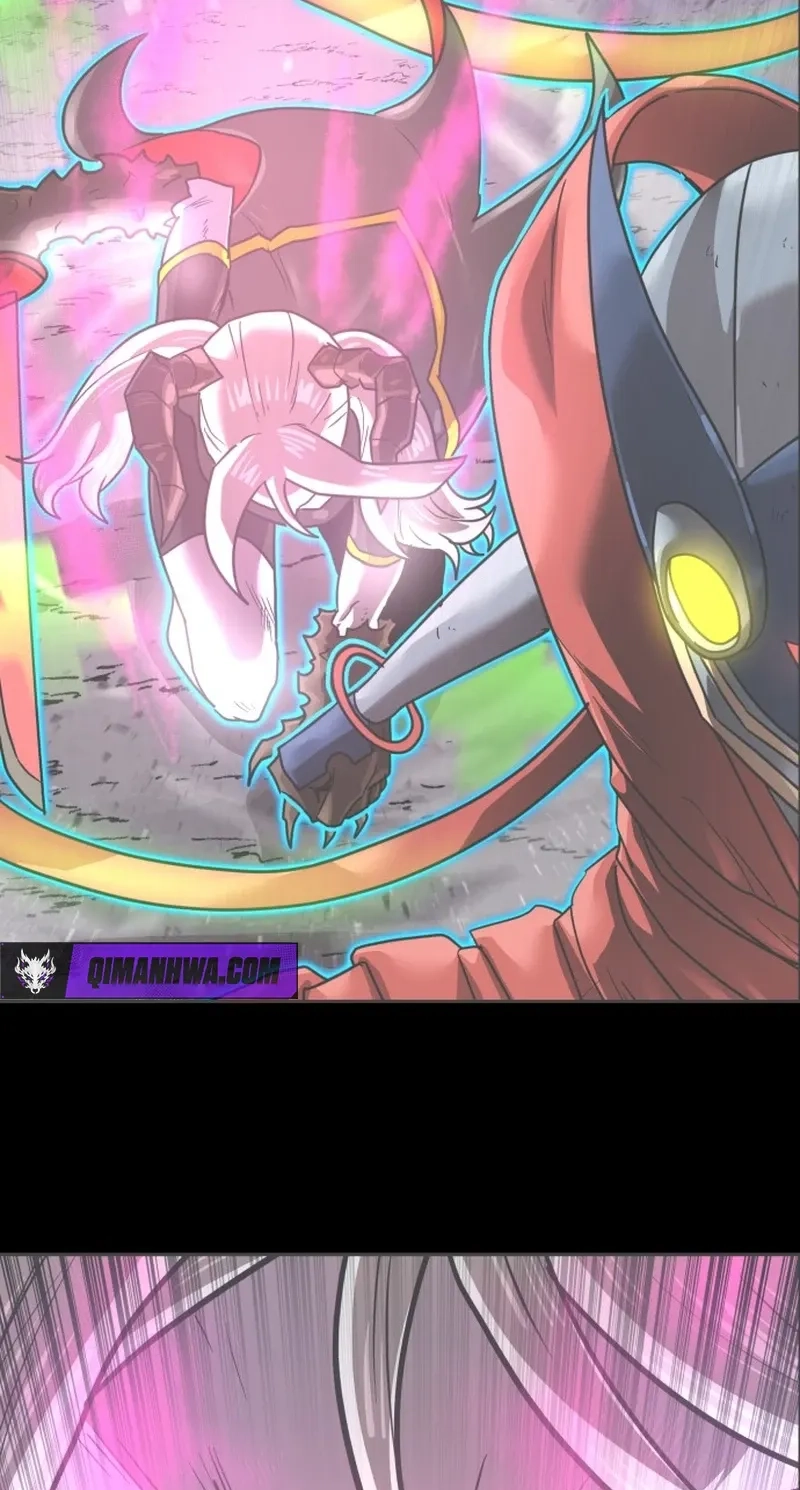 Double Click chapter 255 page 96
