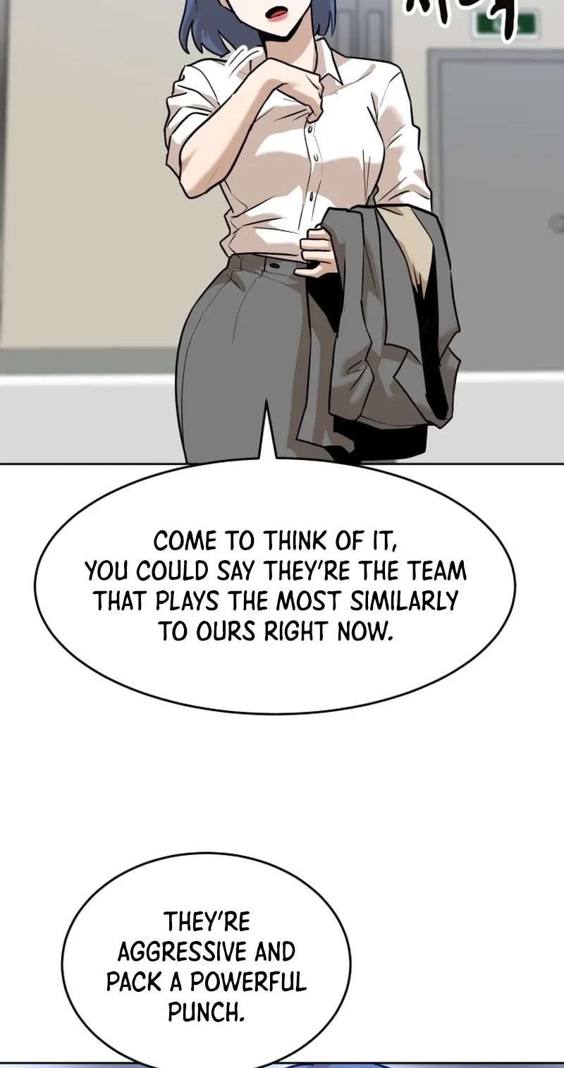 Double Click chapter 255 page 56