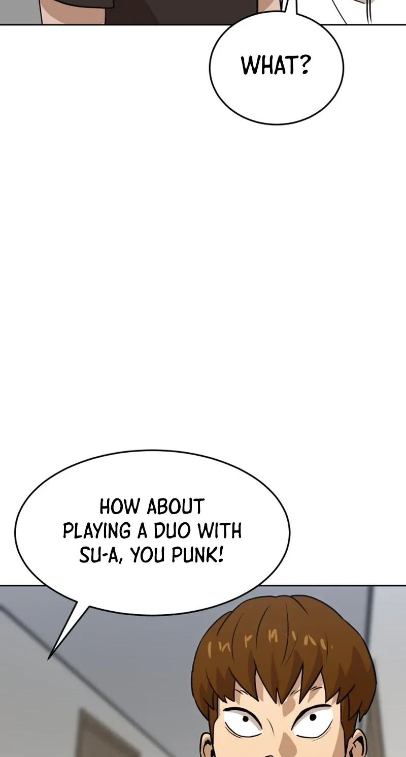 Double Click chapter 255 page 94