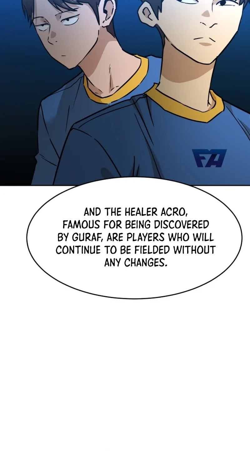 Double Click chapter 256 page 61