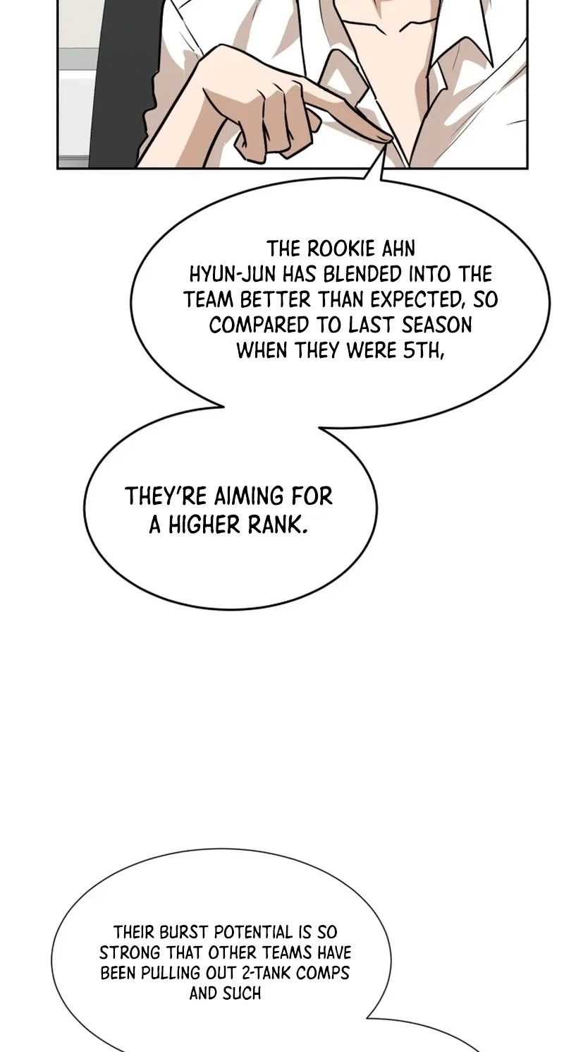 Double Click chapter 256 page 64