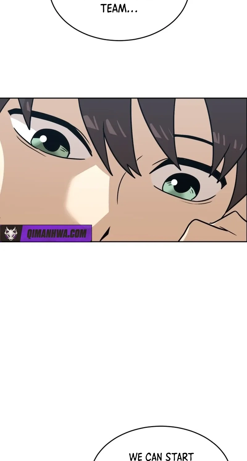 Double Click chapter 256 page 45
