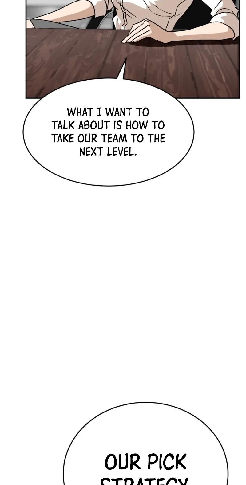 Double Click chapter 256 page 29