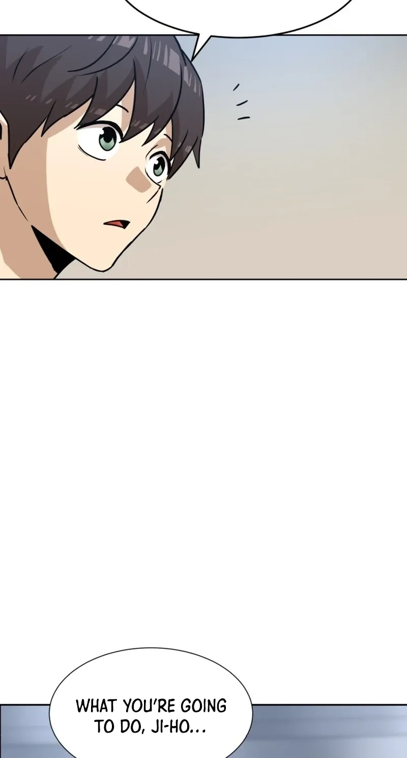 Double Click chapter 256 page 81