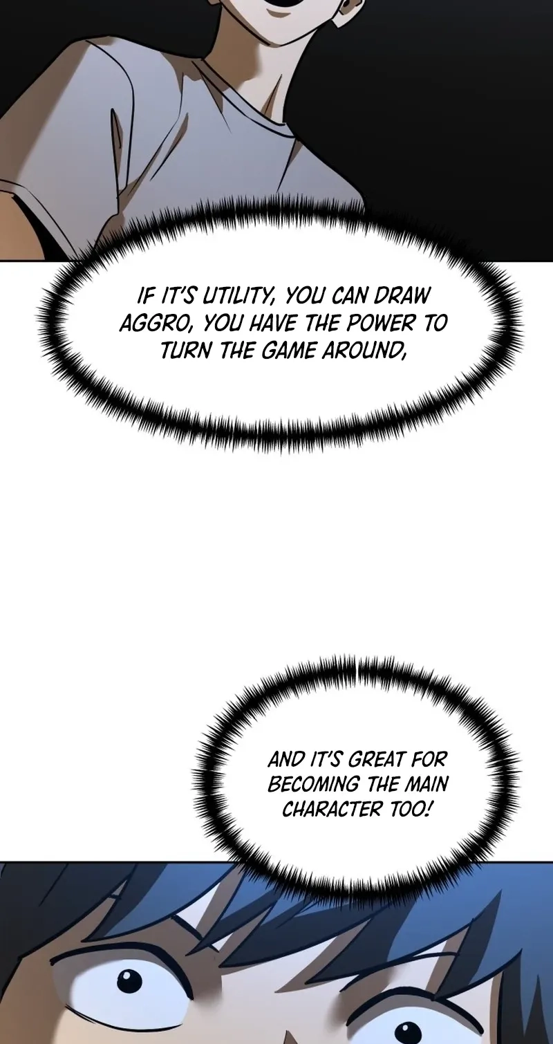Double Click chapter 260 page 54