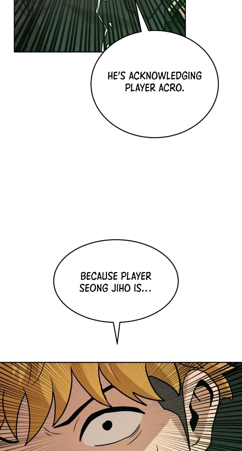 Double Click chapter 260 page 43